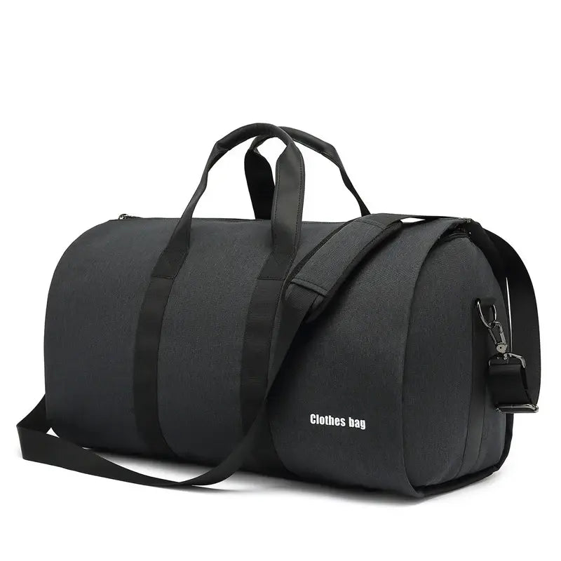 Shoulder Bag Luggage