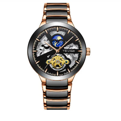 Men's Luxury Watch