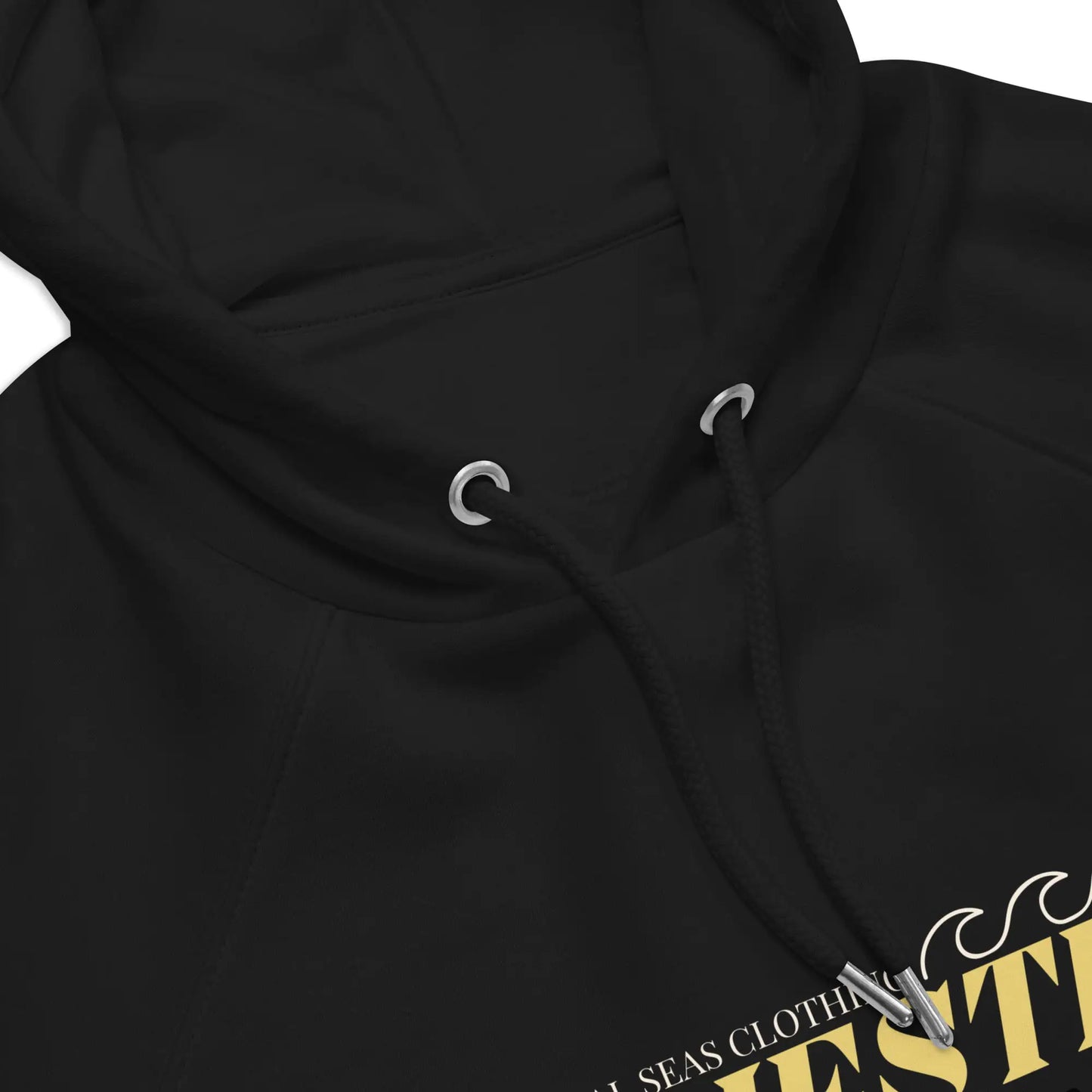 Majestic Roamer Eco Hoodie