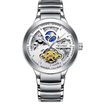 Men's Luxury Watch