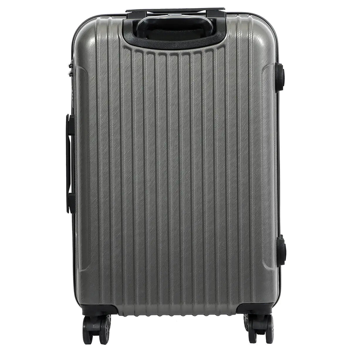 Biggdesign Ocean Hardshell Luggage Set