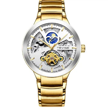 Men's Luxury Watch