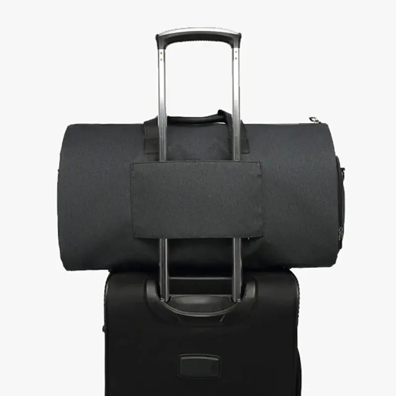 Shoulder Bag Luggage