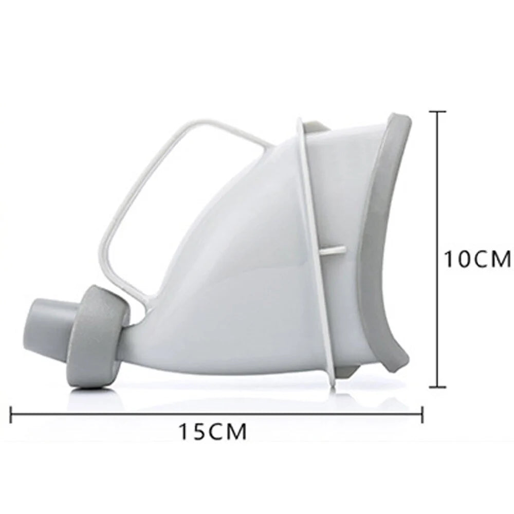 Portable Travel Urinal