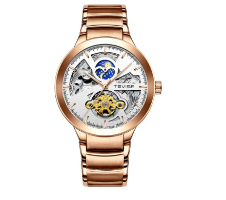 Men's Luxury Watch