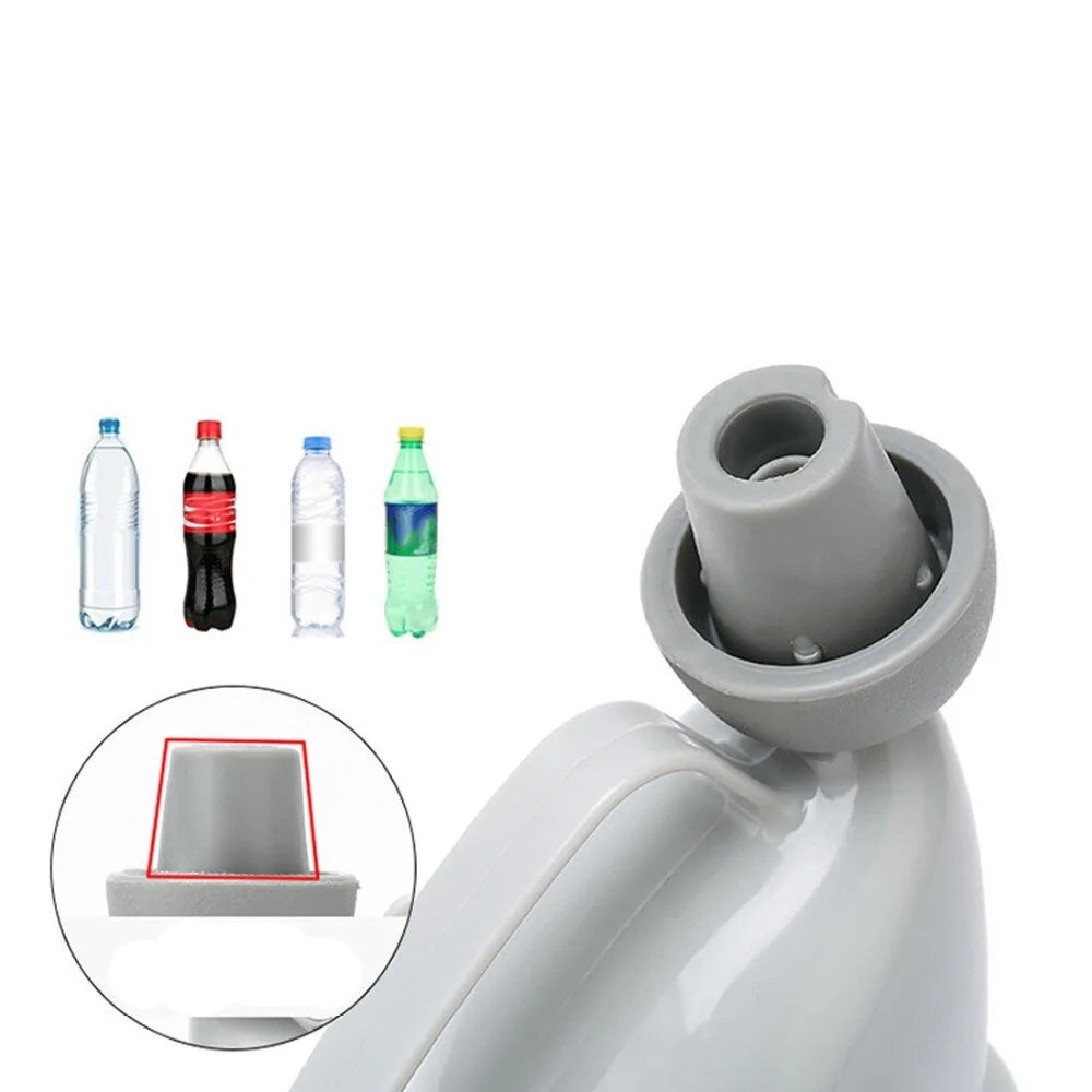 Portable Travel Urinal